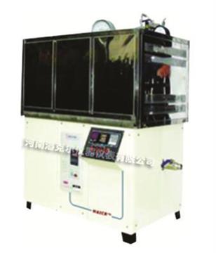 HCR-210l(f)әCsҺXÚѨgyx